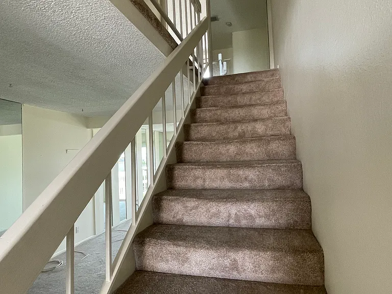 259 S Ventura Rd #248 — Photo 15