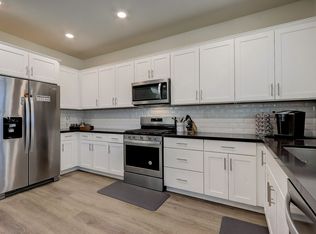 462 Avanti Way, Oakley, CA 94561