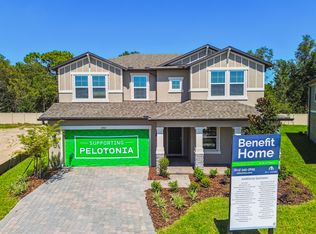 12869 Castle Oaks Dr, Hudson, FL 34669