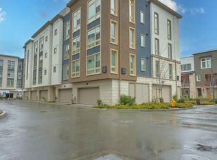 5728 Kemper Pl #401, Dublin, CA 94568