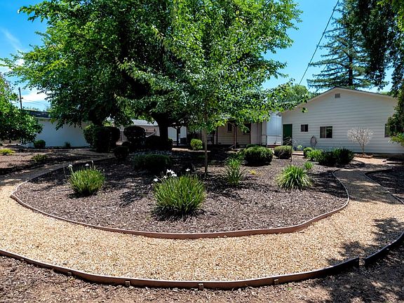 4th image of 7311 Quail Rd