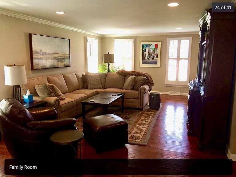 75 Autumnview Rd — Photo 10