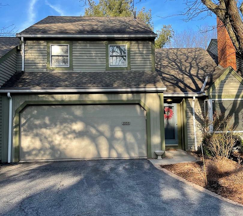 1st image of 1959 Meadow Ln