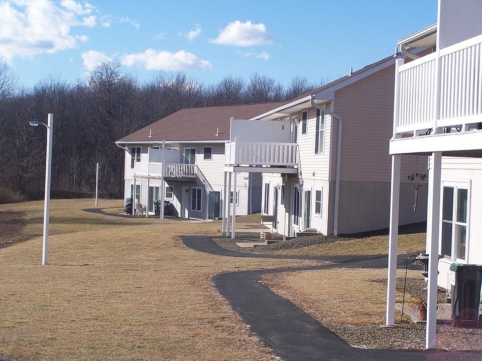 101 Countryside Dr Moscow PA Zillow