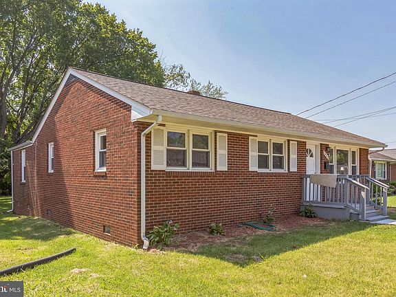 5th image of 2403 Lafayette Blvd