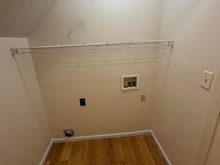 7632 Tally Ho Dr E — Photo 13