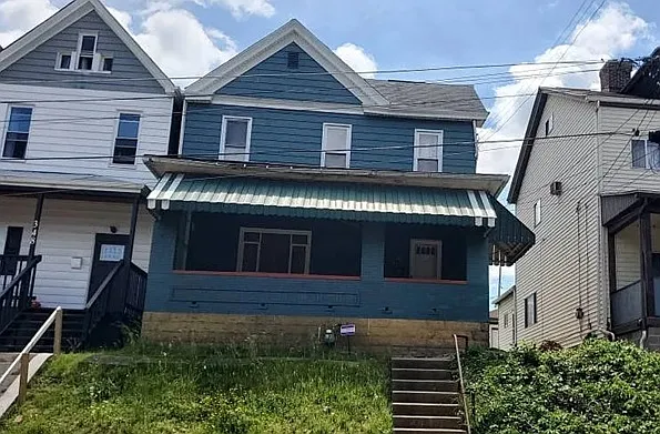 346 E 12th Ave — Photo 26