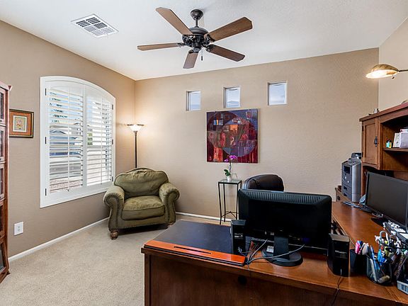 4th image of 10560 W Alex Ave