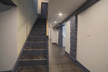 Rented by Prime Square Realty