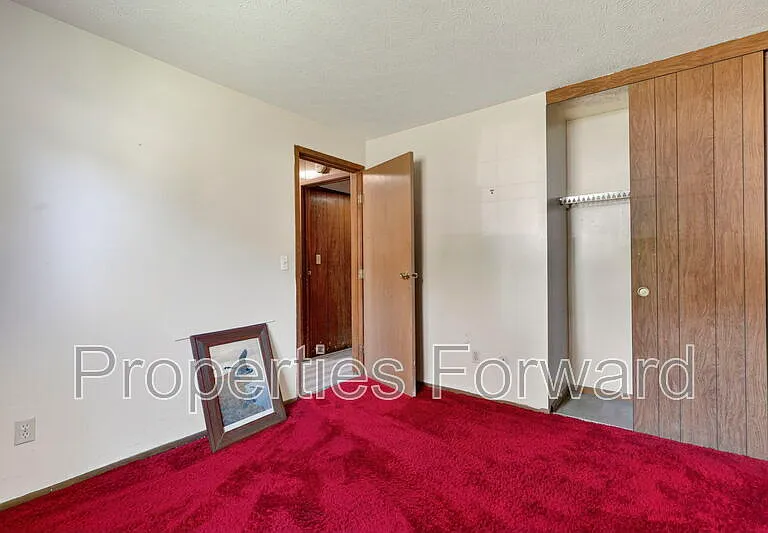 873 Allison Dr — Photo 26