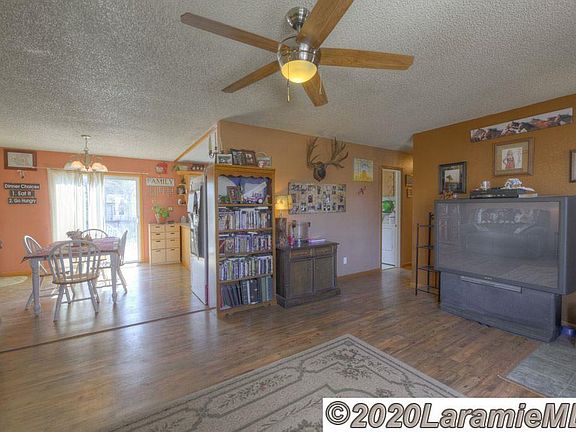 4th image of 2668 Kennedy Ave