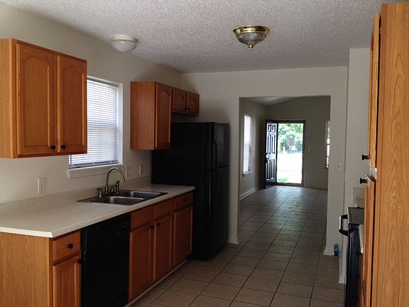 2nd image of 4118 Candy Apple Blvd