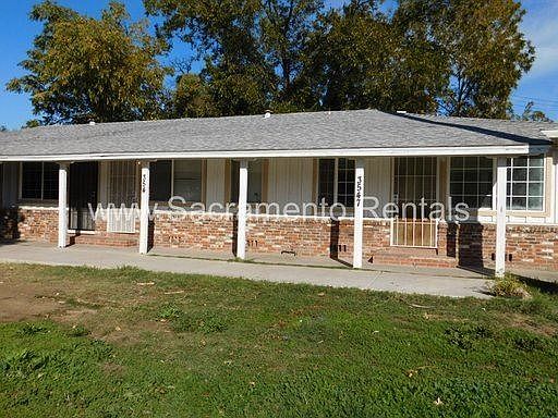 1st image of 3541 Del Paso Blvd #8569420