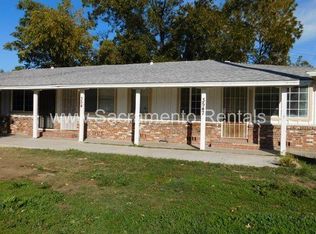 3541 Del Paso Blvd #8569420, Sacramento, CA 95838