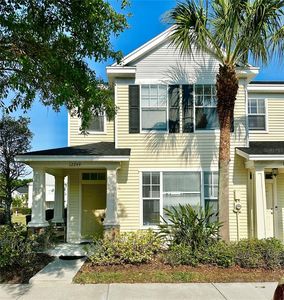 12249 Country White Cir, Tampa, FL, 33635