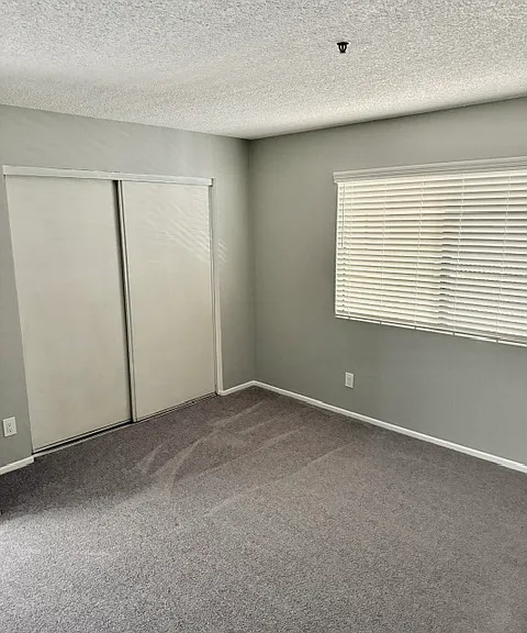 5000 Echo Street — Photo 10