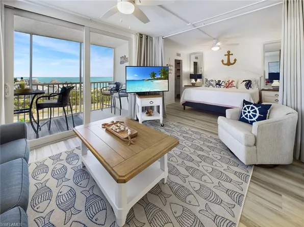 5800 Bonita Beach RD SW #908, BONITA SPRINGS, FL 34134