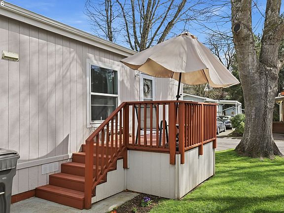 3rd image of 1475 Green Acres Rd Space 148