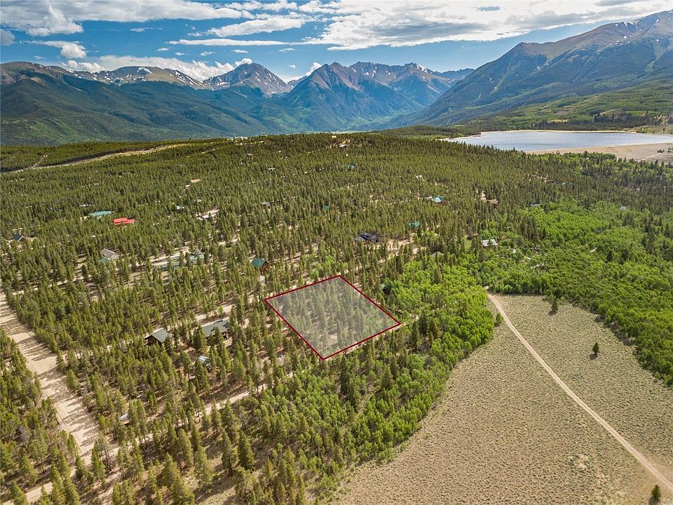 1st image of 549 Lodgepole Drive