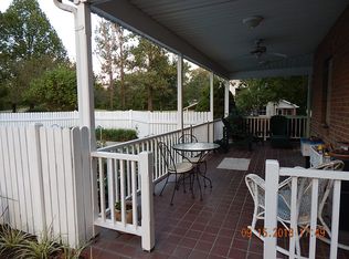 9401 Hogue Rd, Evansville, IN 47712