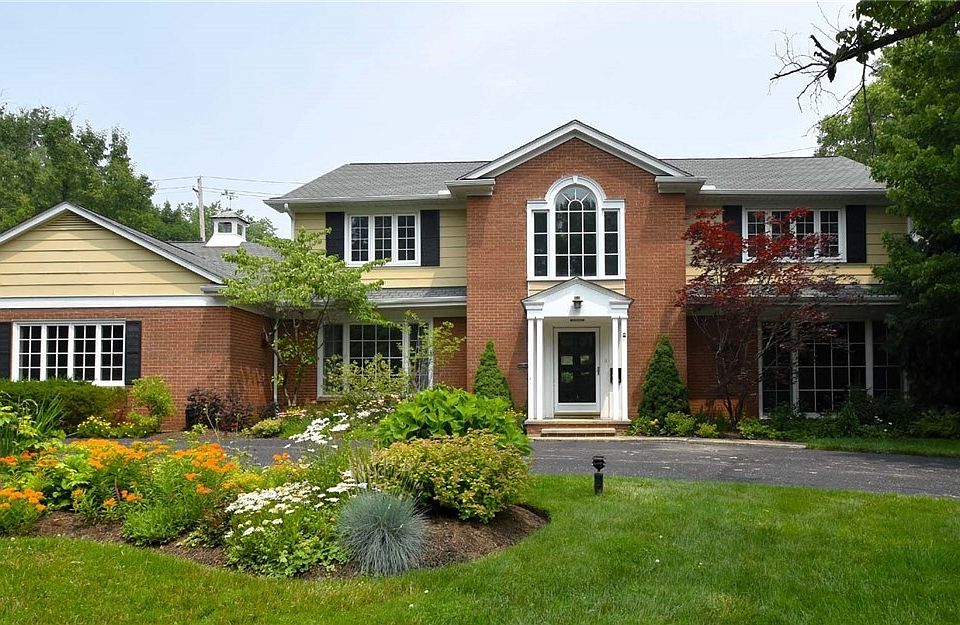 1st image of 24099 Shaker Blvd