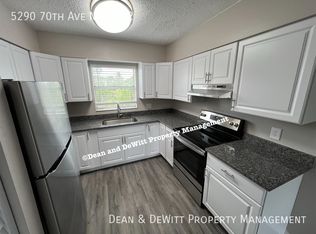 White Lake Apartments, Pinellas Park, FL 33781
