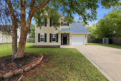 4906 Yorkchester Dr Photo 1 4906 Yorkchester Dr Photo 1