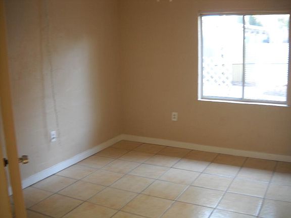 Bedroom #1