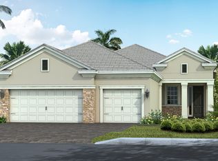 4286 Pegasus Way, Naples, FL 34120