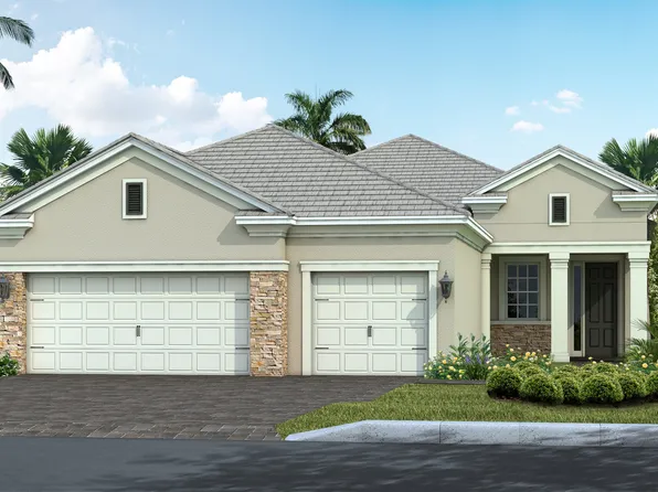 4286 Pegasus Way, Naples, FL 34120