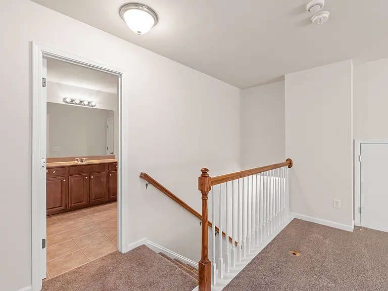3815 Western Gailes Way — Photo 17