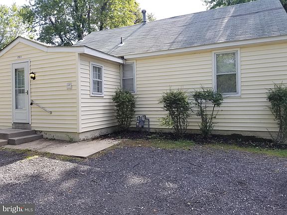 2nd image of 17511 Tripoli Blvd
