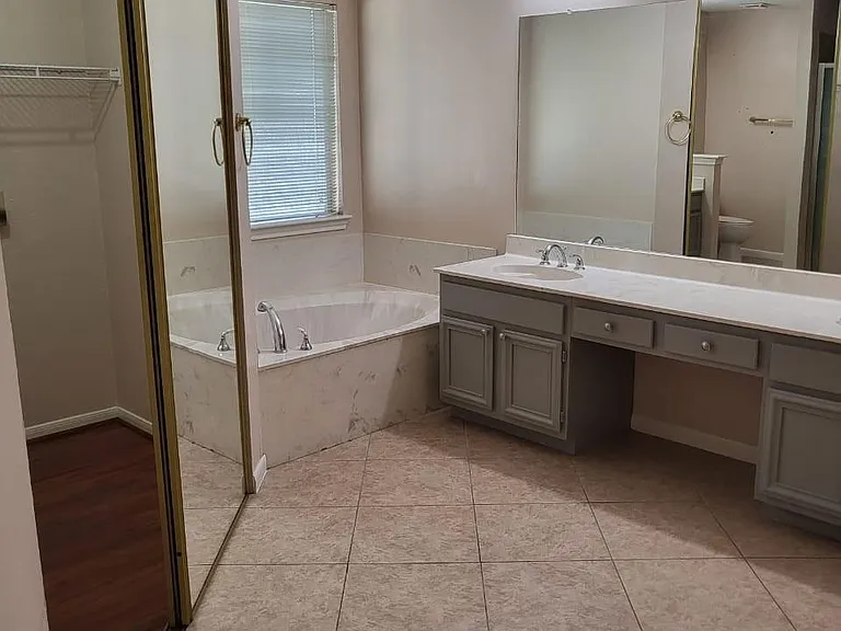 14810 Rancho Vista Dr — Photo 25