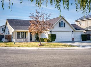 5415 Leandra Ct, Keyes, CA 95328