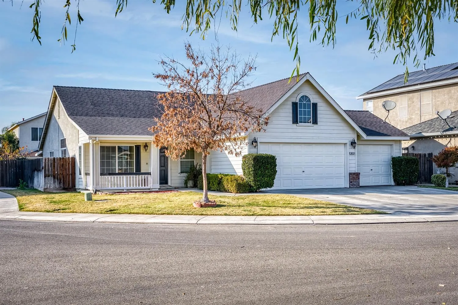 5415 Leandra Ct photo 1