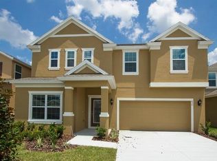 14726 Fells Ln, Orlando, FL 32827
