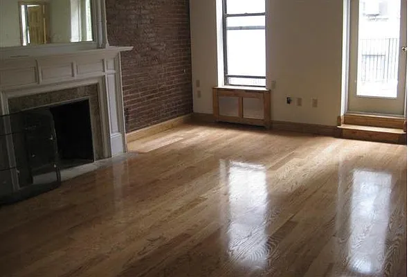 Rented by Guidance Realty Corp. | media 10