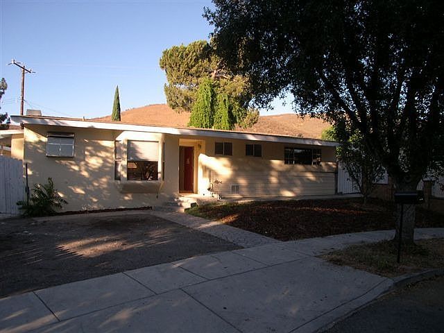 1st image of 291 Beyer Ln