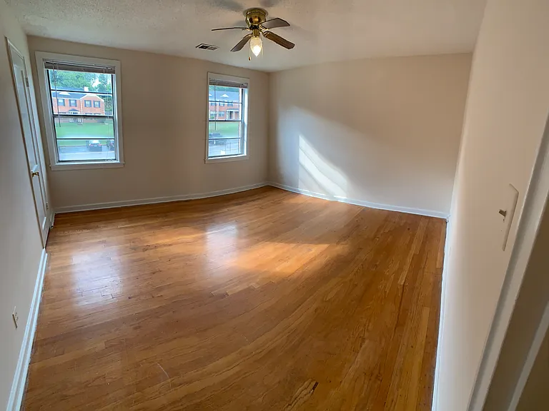 1662 Valley Ave — Photo 40