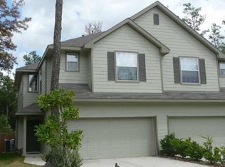 211 N Burberry Park Cir, Spring, TX 77382