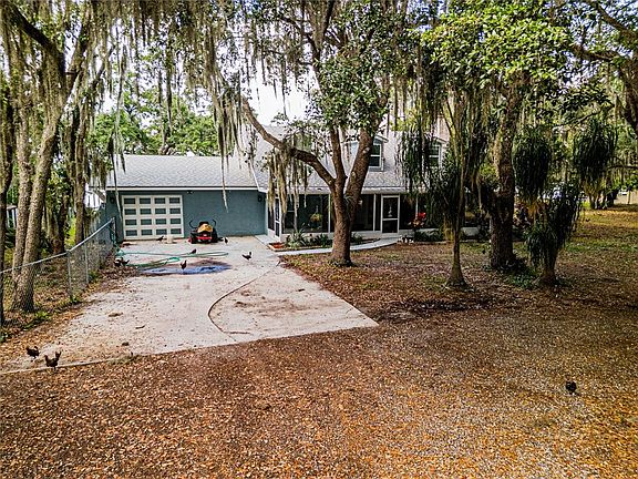 4th image of 1502 Lake Josephine Dr