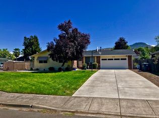 3078 Acacia Way, Medford, OR