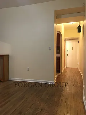 Rented by Yorgan Group, LLC | media 18