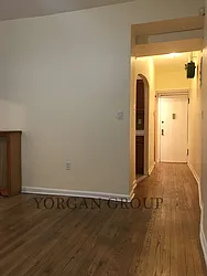 Rented by Yorgan Group, LLC