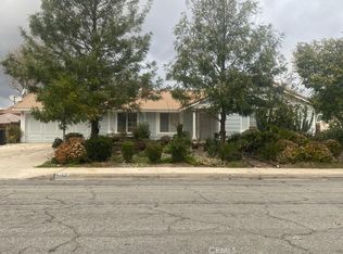 1152 W Lewis St, Rialto, CA 92377