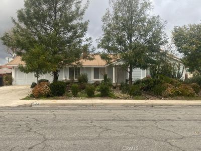 1152 W Lewis St, Rialto, CA, 92377