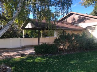 1015 W 3925 N, Pleasant View, UT 84414