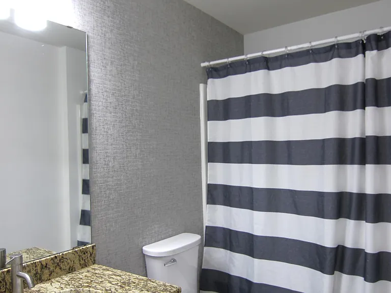 2nd bathoom