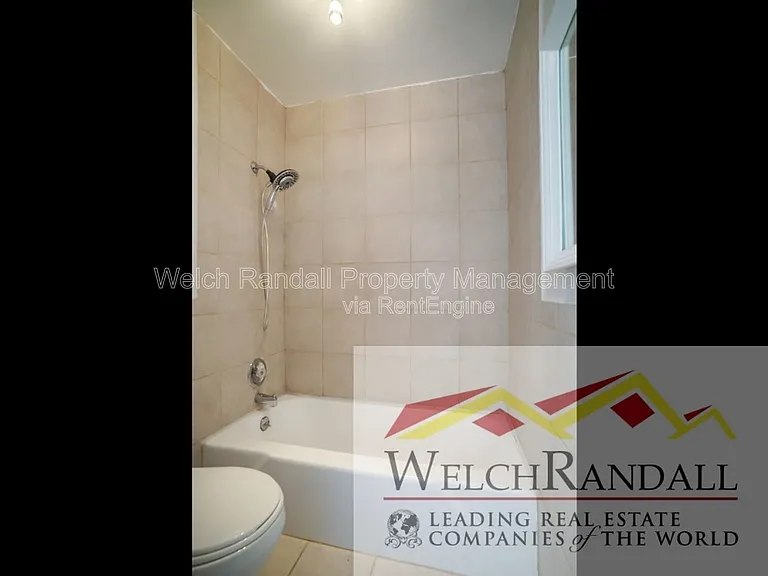 5511 S Willow Ln #F — Photo 20