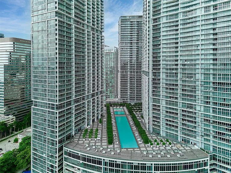 495 Brickell Ave #4506 — Photo 47
